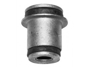 VEMA 600 valdymo svirties/išilginių svirčių įvorė
4055976, 4055976, 4055976
