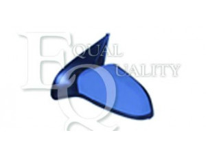 EQUAL QUALITY RS02483 išorinis veidrodėlis 
 Kėbulas -> Keleivių kabina -> Veidrodėlis
6428205, 6428277, 6428912, 6125439