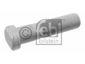 FEBI BILSTEIN 05530 rato varžtas 
 Ratai / padangos -> Priedai
942 401 03 71, 942 401 03 71