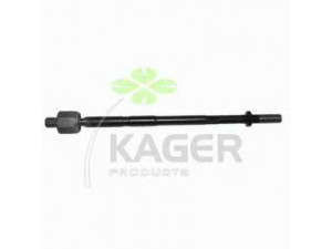KAGER 41-0225 vidinė skersinė vairo trauklė 
 Vairavimas -> Vairo mechanizmo sujungimai
1J0 422 803A, 1J0 422 804A, 1J0 422 803A