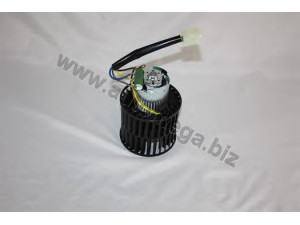 AUTOMEGA 3018080063 vidaus pūtiklis
1808063, 1808063, 1808063, 90227051