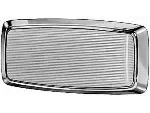 HELLA 2JA 001 331-131 vidaus apšvietimas