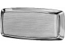 HELLA 2JA 001 331-131 vidaus apšvietimas