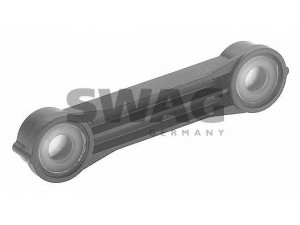 SWAG 30 91 8832 selektoriaus / pavaros svirtis 
 Transmisija -> Neautomatinė pavarų dėžė -> Transmisijos valdymas
1J0 711 596 C, 1J0 711 596 E, 1J0 711 596 C