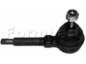 FORMPART 2201013 skersinės vairo trauklės galas 
 Vairavimas -> Vairo mechanizmo sujungimai
77 01 464 019, 77 01 464 441, 77 01 469 230
