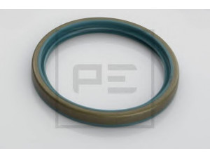 PE Automotive 056.025-00A tarpiklis
015-26.22.108-51