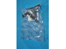 PARTS-MALL PXCJB-013-S atramos/vairo trauklė
517602H000, 517602G000