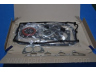 PARTS-MALL PFA-M084 visas tarpiklių komplektas, variklis
2091026D10