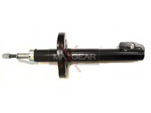 MAXGEAR 11-0214 amortizatorius 
 Pakaba -> Amortizatorius
5 012 354, 5 012 355, 5 012 356