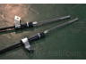 PARTS-MALL PTC-043 trosas, stovėjimo stabdys
96316682, 96518596, P96316682, P96518596