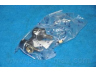 PARTS-MALL PXCLA-003-S šarnyro stabilizatorius 
 Ašies montavimas/vairavimo mechanizmas/ratai -> Stabilizatorius/fiksatoriai -> Savaime išsilyginanti atrama
548302D000, 5483034000, 5483034500
