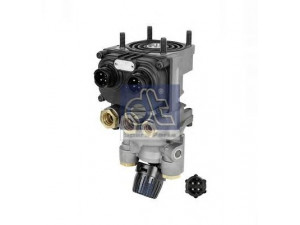 DT 4.63221 duslintuvas, suspausto oro sistema
004 431 4705, 0044314705