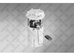 STELLOX 10-01442-SX kuro siurblys 
 Degalų tiekimo sistema -> Kuro siurblys/dalys -> Kuro siurblys
8200004964