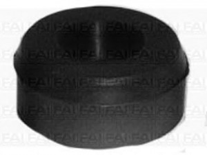 FAI AutoParts SS4372 pakabos statramsčio atraminis guolis 
 Ašies montavimas/vairavimo mechanizmas/ratai -> Montavimas, pakabos statramstis
436940