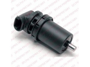 DELPHI SS10568 RPM jutiklis, automatinė transmisija
10456509, 24238955