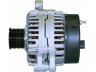 PRESTOLITE ELECTRIC 860710GBA kintamosios srovės generatorius
CA2040IR, 500331736, 5006008914