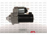 ATL Autotechnik A 74 300 starteris