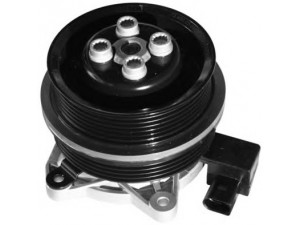 BUGATTI PA10083 vandens siurblys 
 Aušinimo sistema -> Vandens siurblys/tarpiklis -> Vandens siurblys
03C 121 004D, 03C 121 004E, 03C 121 004J