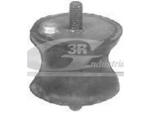 3RG 40354 variklio montavimas 
 Variklis -> Variklio montavimas -> Variklio montavimo rėmas
4041541, 4059109, YC156068AF