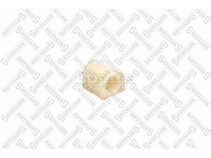 STELLOX 84-12669-SX įvorė, stabilizatorius
4735723