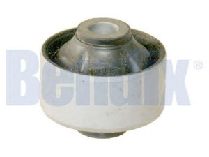 BENDIX 045520B valdymo svirties/išilginių svirčių įvorė 
 Ašies montavimas/vairavimo mechanizmas/ratai -> Valdymo svirtis/pasukamosios svirties sujungimas -> Montavimas/sutvirtinimas
54584-17000