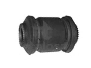 TALOSA 57-08559 valdymo svirties/išilginių svirčių įvorė 
 Ašies montavimas/vairavimo mechanizmas/ratai -> Valdymo svirtis/pasukamosios svirties sujungimas -> Montavimas/sutvirtinimas
4865402040