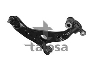 TALOSA 40-01816 vikšro valdymo svirtis 
 Ašies montavimas/vairavimo mechanizmas/ratai -> Valdymo svirtis/pasukamosios svirties sujungimas -> Vairo trauklės (valdymo svirtis, išilginis balansyras, diago
KD3534300D, KD5334300F, KD5334300G