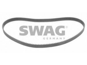 SWAG 22 02 0005 paskirstymo diržas 
 Techninės priežiūros dalys -> Papildomas remontas
CDU 2749, GTB 1238