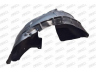PRASCO AD8203604 vidinis sparno skydas 
 Kėbulas -> Transporto priemonės priekis -> Sparnas/montavimo dalys
4L0809961B