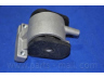 PARTS-MALL PXCMA-007B1 variklio montavimas 
 Variklis -> Variklio montavimas -> Variklio montavimo rėmas
218301C270