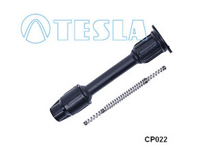TESLA CP022 Drehmomentschlüssel 
 Kibirkšties / kaitinamasis uždegimas -> Uždegimo laidai/jungtys
22448-2Y005