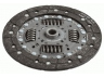 SACHS 1878 600 671 sankabos diskas
1518196, 1531231, 1678828, 8V21-7550-DA
