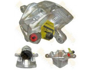 Brake ENGINEERING CA1442R stabdžių apkaba 
 Dviratė transporto priemonės -> Stabdžių sistema -> Stabdžių apkaba / priedai