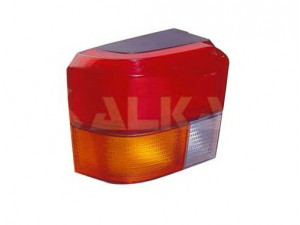 ALKAR 2202986 kombinuotas galinis žibintas 
 Kėbulas -> Transporto priemonės galas -> Kombinuotas galinis žibintas/dalys -> Kombinuotas galinis žibintas
701945096 01C