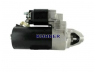 AD KÜHNER 254289 starteris 
 Elektros įranga -> Starterio sistema -> Starteris
07D911023, 07D911023A