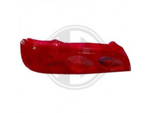 DIEDERICHS 3433090 kombinuotas galinis žibintas 
 Kėbulas -> Transporto priemonės galas -> Kombinuotas galinis žibintas/dalys -> Kombinuotas galinis žibintas
46511337