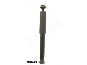 ASHIKA MA-00534 amortizatorius 
 Pakaba -> Amortizatorius
1188367, 11883675, 1188875, 11888757