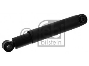 FEBI BILSTEIN 20223 amortizatorius 
 Pakaba -> Amortizatorius
1450 885