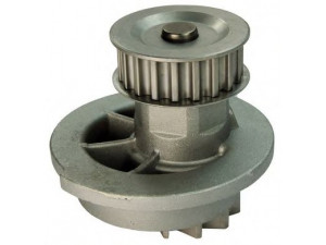 DENCKERMANN A310006 vandens siurblys
96350799, 96352648, 96872704