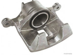 MAGNETI MARELLI 600000078830 stabdžių apkaba
45018-S04-000, 45018-S04-G01, 45018-SR3-000
