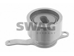 SWAG 85 91 8937 įtempiklio skriemulys, paskirstymo diržas 
 Techninės priežiūros dalys -> Papildomas remontas
14510-P08-003, 14510-P08-004, 14520-P2A-305