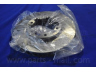 PARTS-MALL PRW-022 stabdžių diskas
40206-VW000