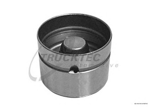 TRUCKTEC AUTOMOTIVE 02.12.106 svirtis/kumštelis
11321440256, 11321748880, 11321748882