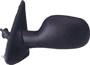 LORO 3122M01 išorinis veidrodėlis 
 Kėbulas -> Langai/veidrodėliai -> Veidrodėlis
7700834181