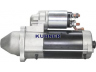 AD KÜHNER 254204 starteris
500389863, 5801577136