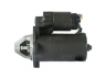 HC-PARTS CS1241 starteris 
 Elektros įranga -> Starterio sistema -> Starteris
0001477V006, 0051513801, 6601510101