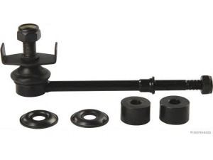 MAGNETI MARELLI 600000159960 šarnyro stabilizatorius
54618-VC300