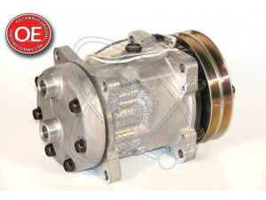 ELECTRO AUTO 20A7944 kompresorius, oro kondicionierius
5010229065