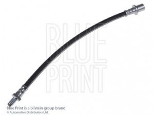 BLUE PRINT ADT353388 stabdžių žarnelė
90947-02F55