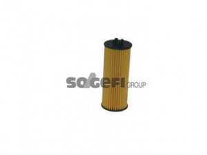 COOPERSFIAAM FILTERS FA6125ECO alyvos filtras 
 Techninės priežiūros dalys -> Techninės priežiūros intervalai
K68079744AA, K68079744AB, K68079744AC